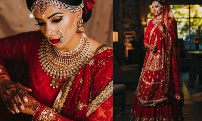 Wedding Lace Bridal Boutique